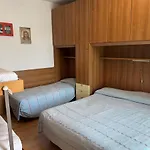 Beachfront Free Park - Lido di Jesolo