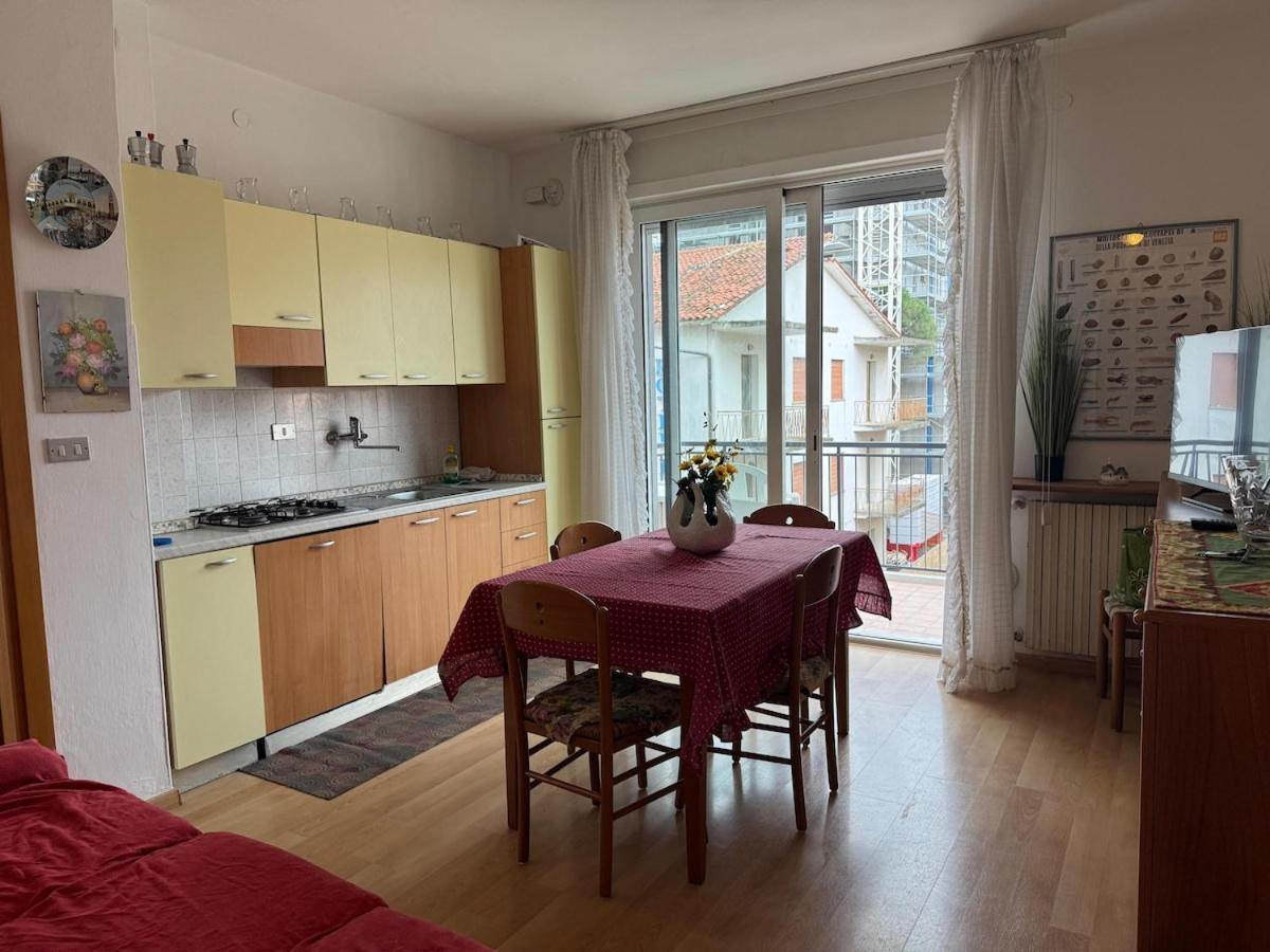 Beachfront Free Park -